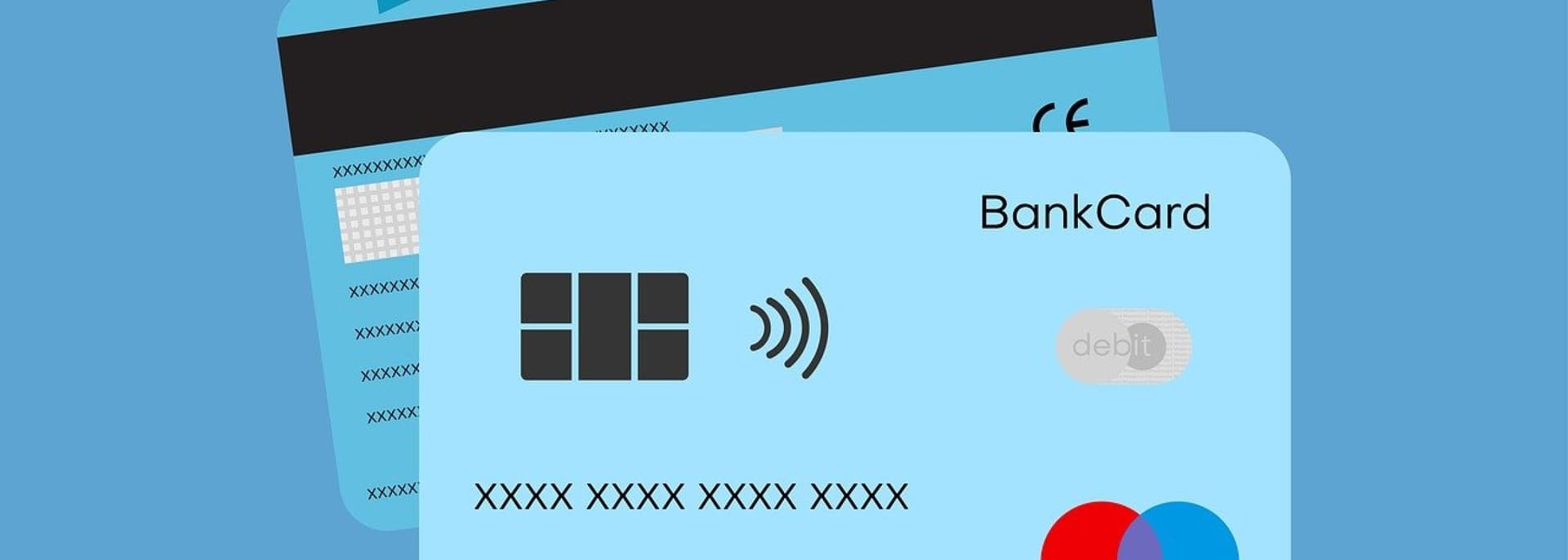 How to Rent a Car with a Debit Card in Croatia