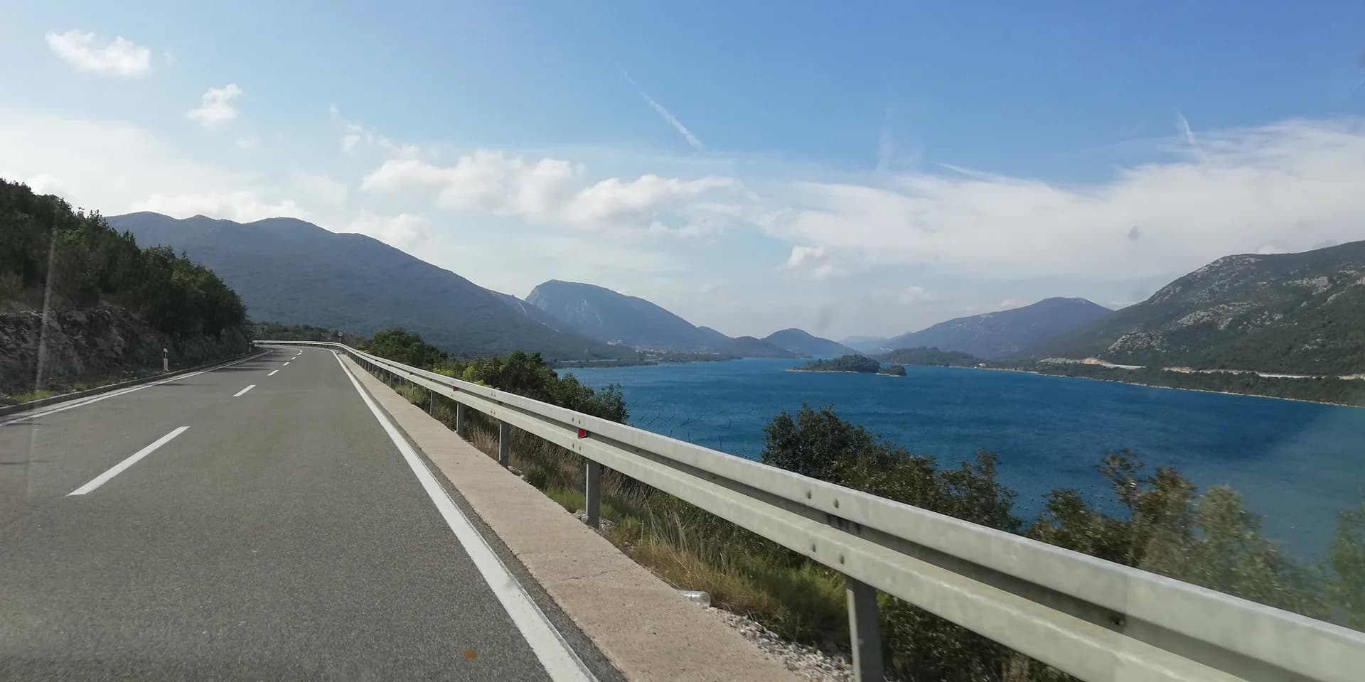 Korcula City/Port(Meet&Greet) office photo 2