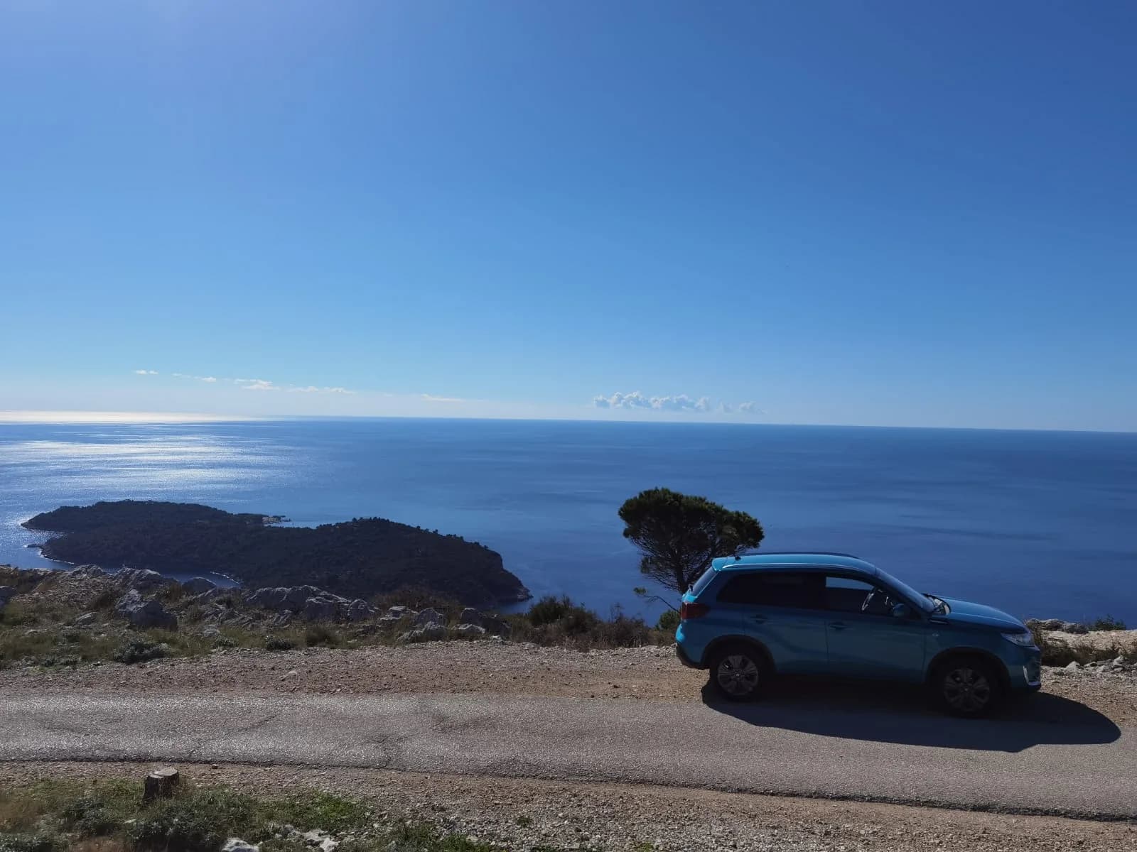 Korcula City/Port(Meet&Greet) office photo 3