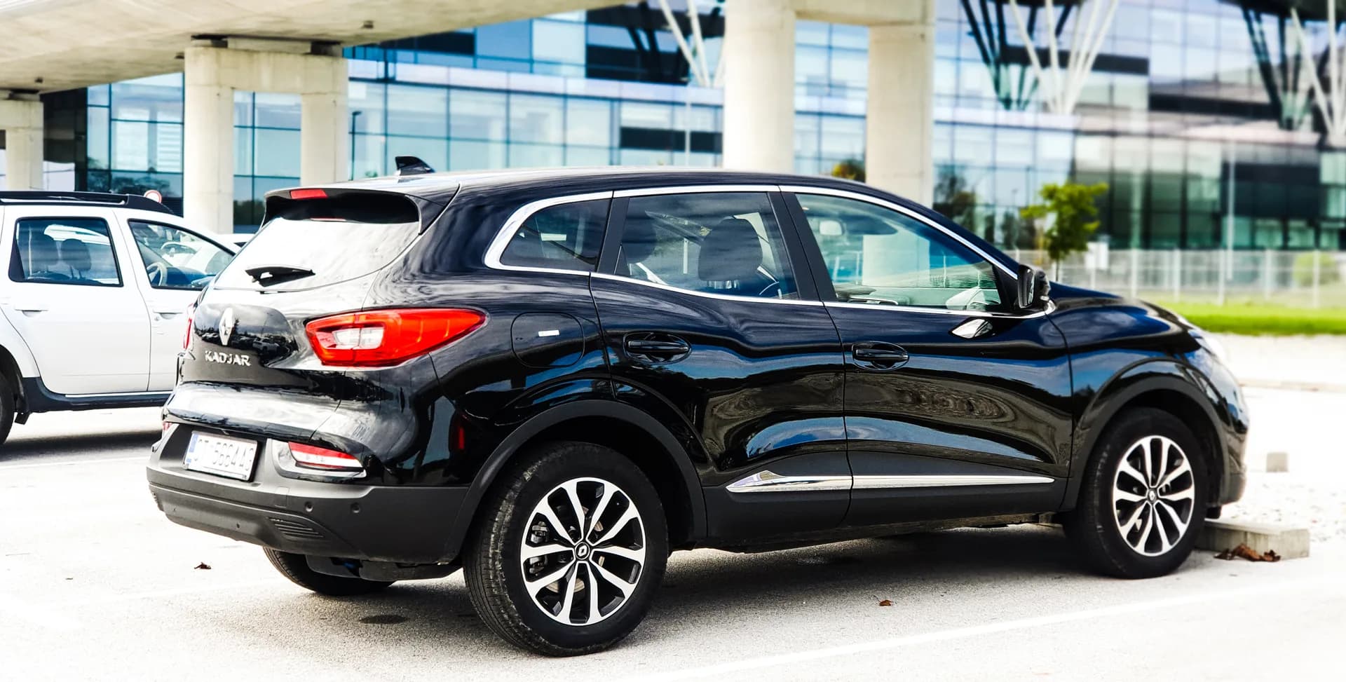 Zagreb Airport(Meet&Greet) office photo 3